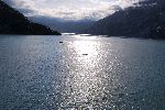 082_2008-0917-1753-17A.jpg